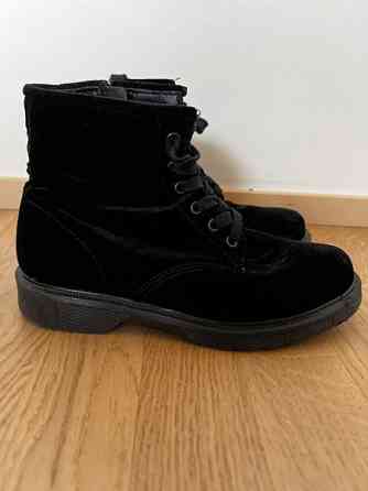 Naisten kenkiä Lappeenranta