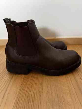 Naisten kenkiä Lappeenranta