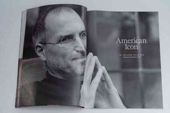 Time Magazine Oct 17 2011 Commemorative Issue Helsinki