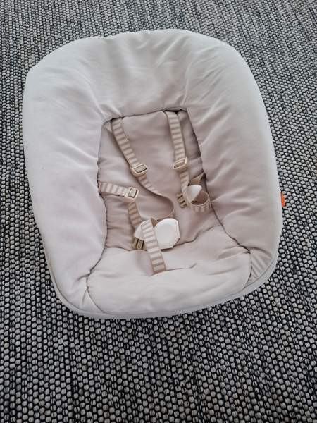 Stokke Tripp Trapp Newborn Set Rovaniemi - photo 1