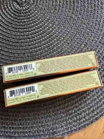 Pixi Satin Lip Tint ( Sävy Adore +Calm) Лахти