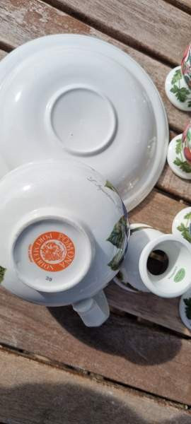 Pomona Portmeirion Valkeakoski - valokuva 2