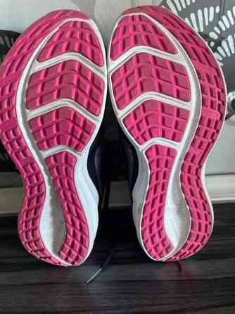 Nike UUDET juoksukengät 36.5 Kouvola