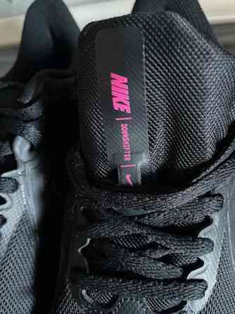 Nike UUDET juoksukengät 36.5 Kouvola