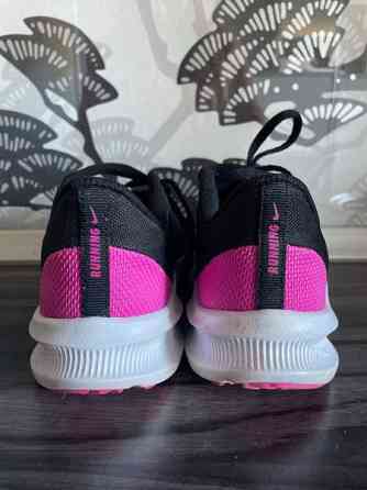 Nike UUDET juoksukengät 36.5 Kouvola