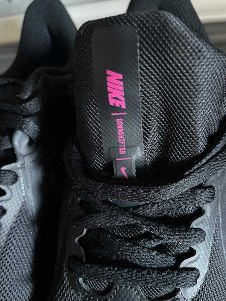 Nike UUDET juoksukengät 36.5 Kouvola - valokuva 3