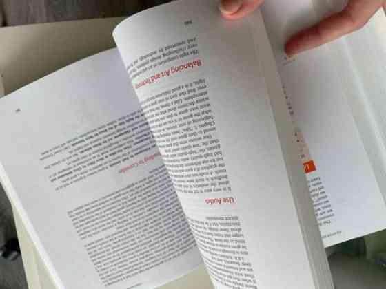 The art of game design Espoo