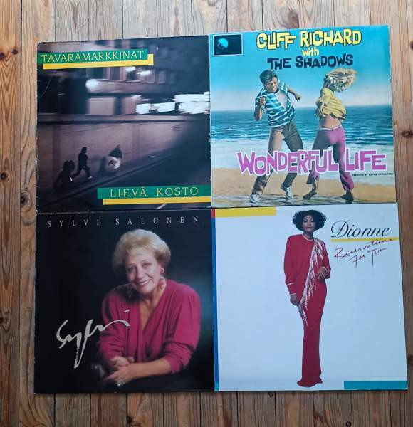 LP Куопио - изображение 1