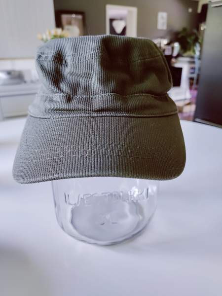 Lippalakki Nokia - valokuva 1