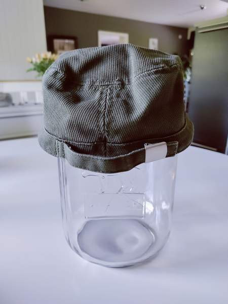 Lippalakki Nokia - valokuva 3