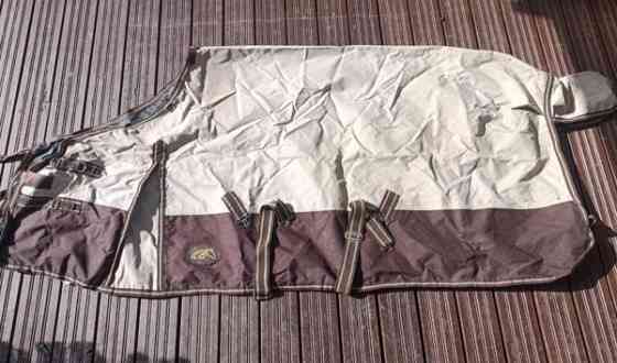 Sadeloimi 145cm Pukkila