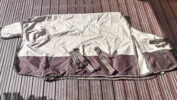 Sadeloimi 145cm Pukkila – foto 2