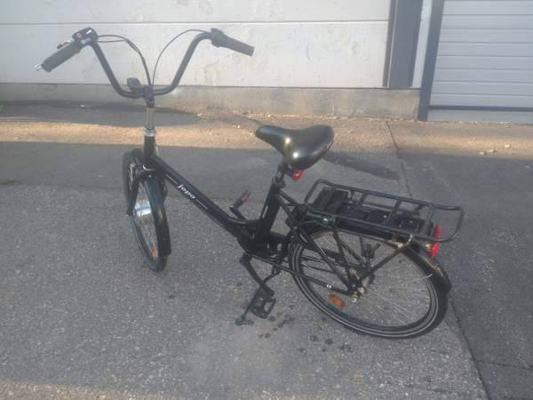 E-jopo Porvoo – foto 5