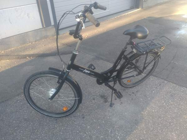 E-jopo Porvoo – foto 6