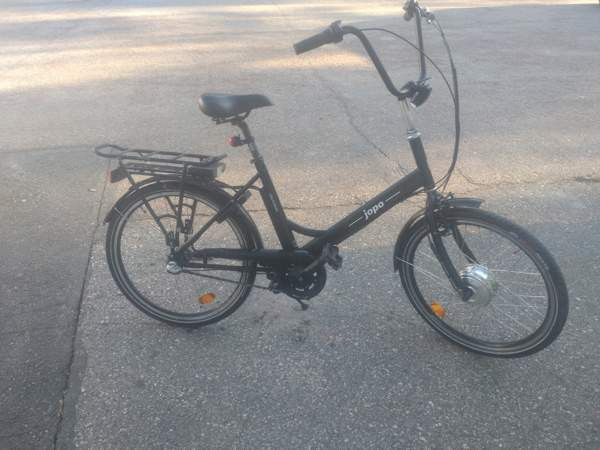 E-jopo Porvoo – foto 7