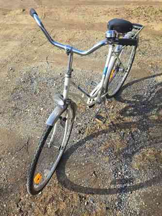 Helkama Ainotar 28 Loimaa