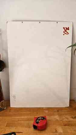 Vintage opetustaulu kasvi sisustus taulu Helsinki