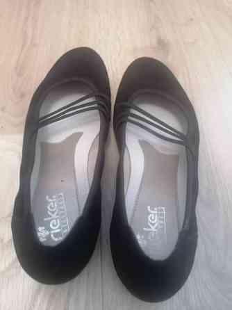 Arkeen ja juhlaan Pirkkala