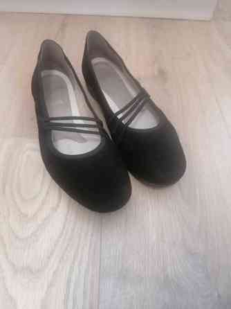 Arkeen ja juhlaan Pirkkala