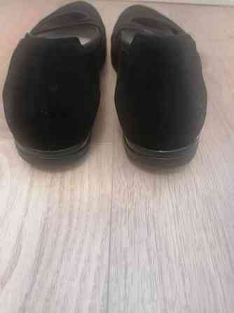 Arkeen ja juhlaan Pirkkala