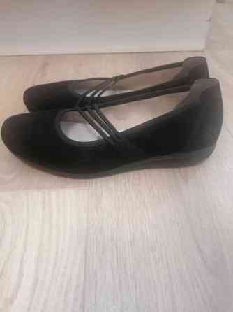 Arkeen ja juhlaan Pirkkala