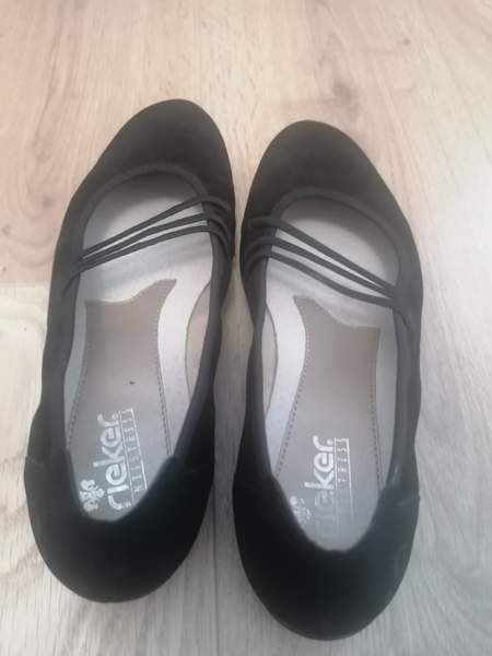 Arkeen ja juhlaan Pirkkala - photo 3