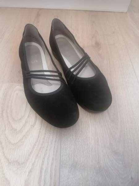 Arkeen ja juhlaan Pirkkala - photo 2