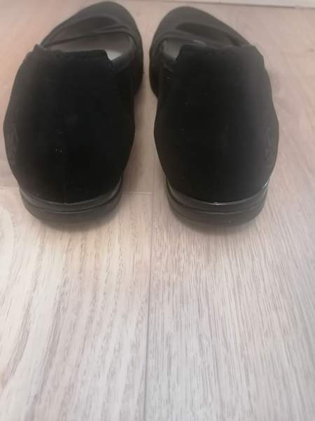 Arkeen ja juhlaan Pirkkala - photo 4