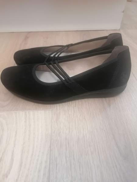 Arkeen ja juhlaan Pirkkala - photo 1