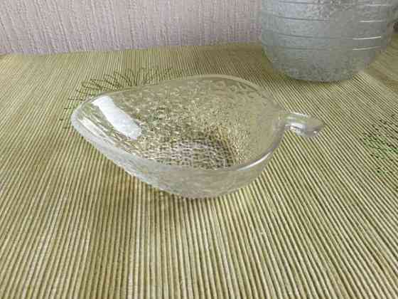 Jälkiruokakulhot Каяни