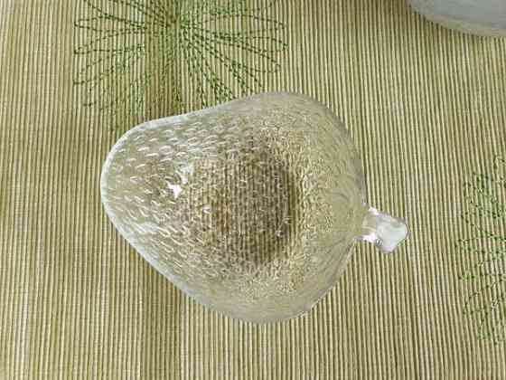 Jälkiruokakulhot Каяни