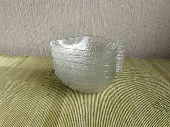 Jälkiruokakulhot Каяни