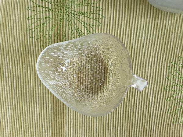 Jälkiruokakulhot Kajaani - photo 2