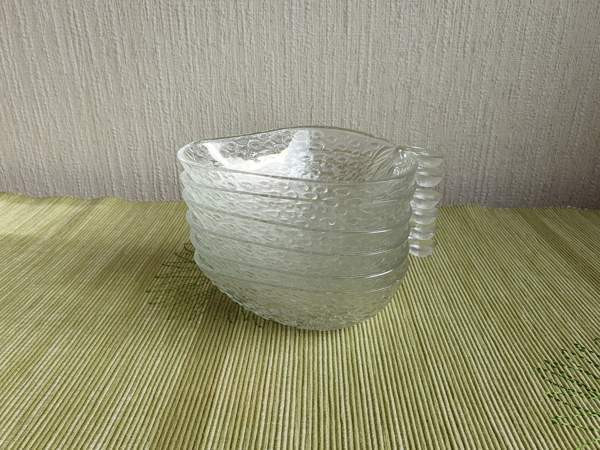 Jälkiruokakulhot Kajaani - photo 4