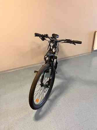 Falcone polkupyörä Helsinki