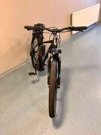 Falcone polkupyörä Helsinki