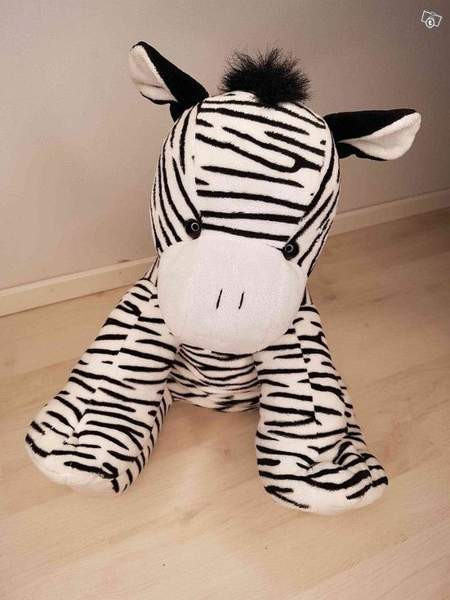 Pehmolelut iso - toys 3kpl Espoo - photo 3