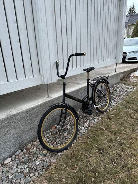 Jopo Kuopio - photo 2