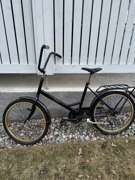 Jopo Kuopio - photo 1