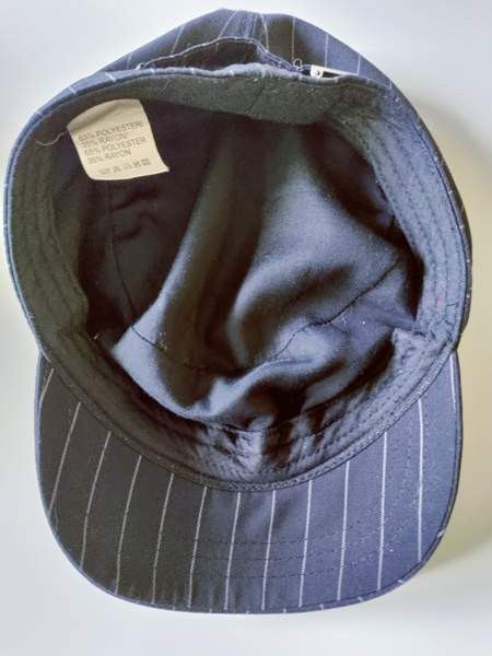 Lippalakki Nokia - photo 5