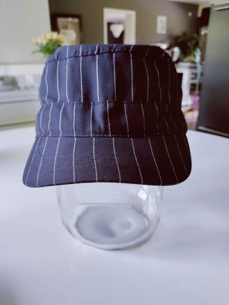 Lippalakki Nokia - photo 1