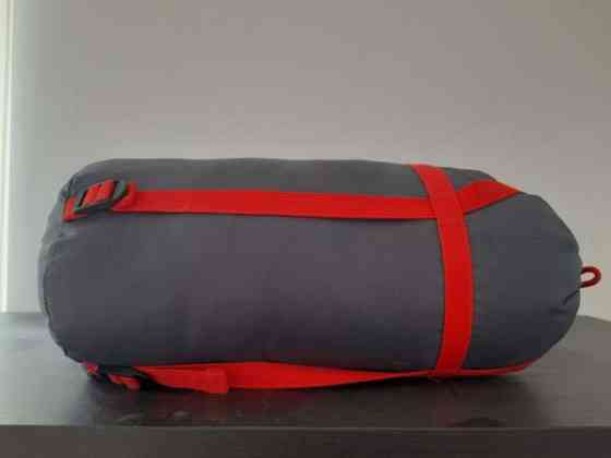 Warmpeace Viking 300 Tampere