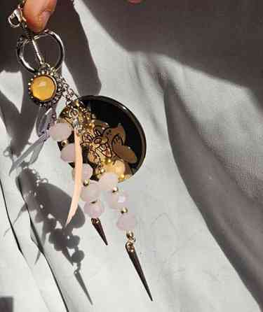 Pokemon kolikko avaimenperä Kaarina