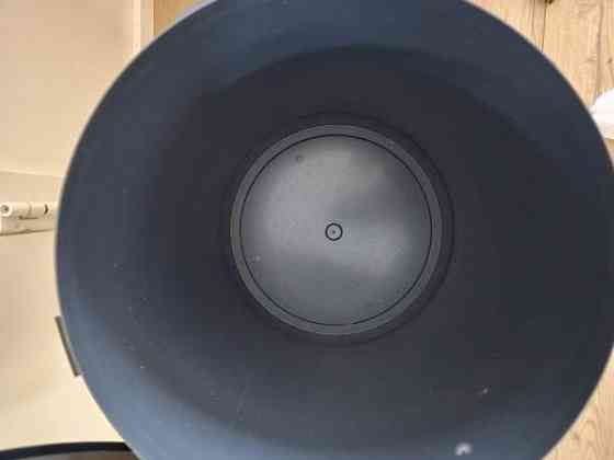 Koiranruoka säilytysastia Kaarina