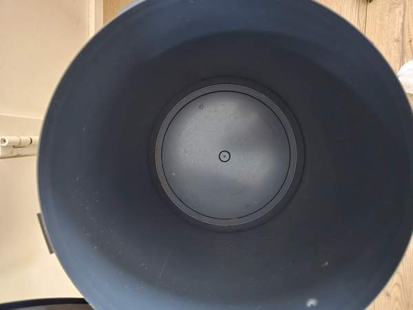 Koiranruoka säilytysastia Kaarina - valokuva 2