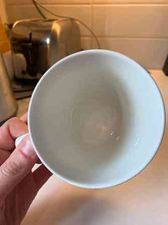 Iittala Tanssi muki 0,4L Helsinki