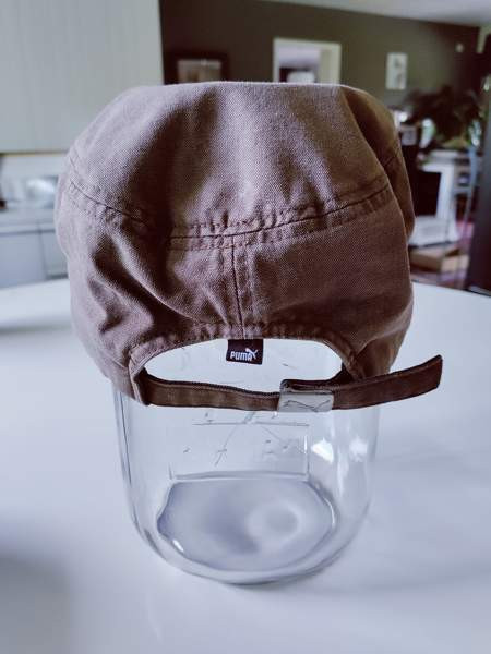 Lippalakki Nokia - photo 3