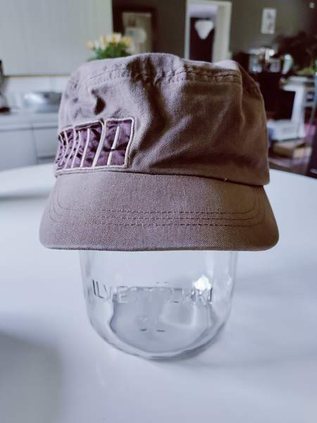 Lippalakki Nokia - photo 1