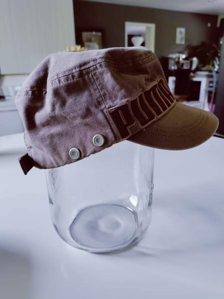 Lippalakki Nokia - photo 2