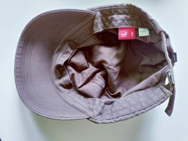 Lippalakki Nokia - photo 5